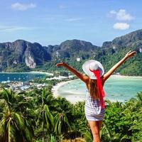 Отзыв от Аврора - Visa DTV